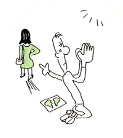 4-1a