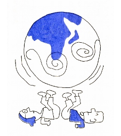 「この世はままならぬ」と言います