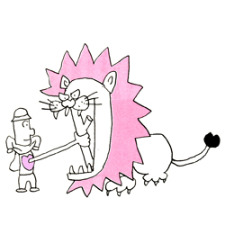いつどのようなことがあっても
